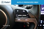 Hyundai Tucson 1.6 T-GDi 48V Smart 2WD DCT - 16