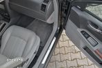 Chrysler 300C Touring 3.0 CRD DPF Automatik - 28