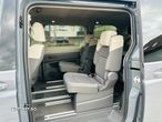 Volkswagen Multivan 2.0 TDI DSG 110KW - 10