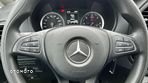 Mercedes-Benz Vito 110 CDI L2 - 19