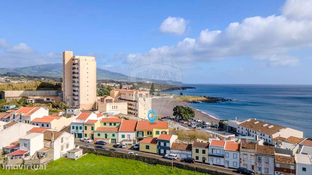 Moradia T4 para venda - Grande imagem: 3/28