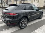 Porsche Macan S PDK - 4