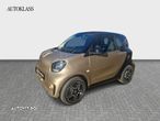 Smart Fortwo 60 kW electric drive - 2