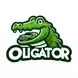 OLIGATOR