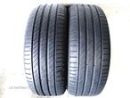 OPONY 205 55 16 91V MICHELIN - LATO - 1