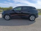 Peugeot 3008 PureTech 130 Stop & Start Active - 1