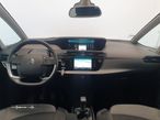 Citroën C4 Spacetourer 1.5 BlueHDi Feel Business - 15