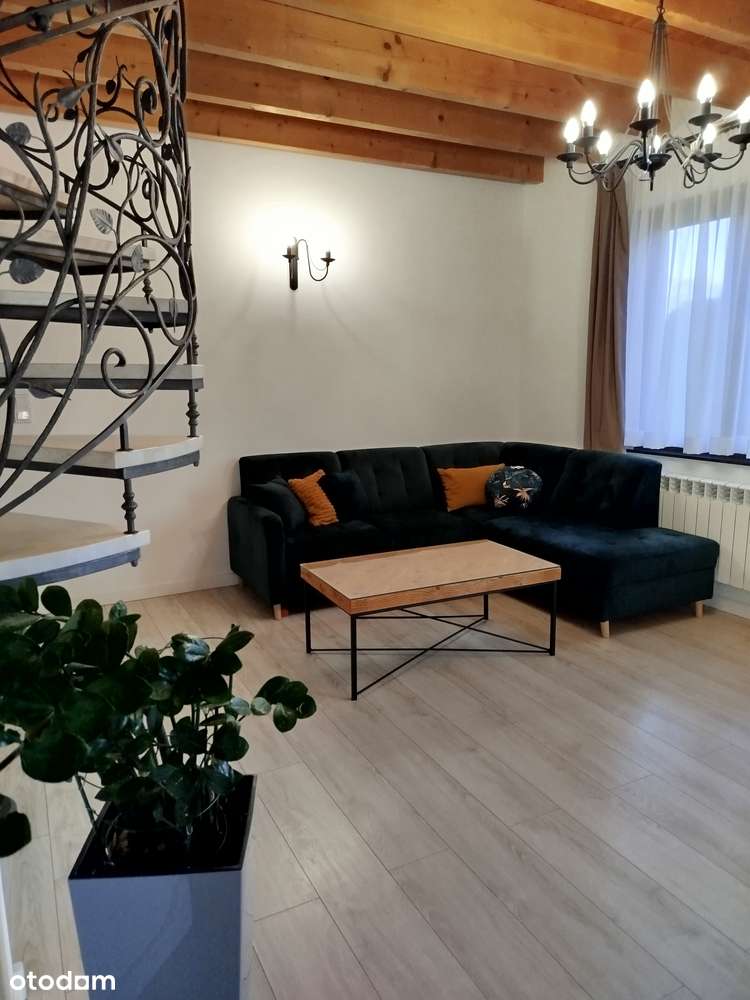 Dom jednorodzinny – Modła | Gotowy do zamieszkania - Pełny obrazek: 5/19