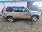 Motor Nissan X - Trail T31 Facelift 2.0 dci 2010 - 2014 150CP Manuala M9R (889) - 5