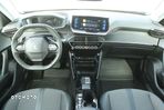 Peugeot 2008 1.2 PureTech Allure Pack S&S EAT8 - 19