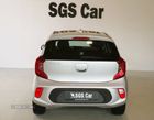 Kia Picanto 1.0 CVVT Urban - 5