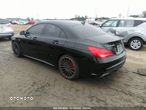 Mercedes-Benz CLA 45 AMG 4-Matic - 6