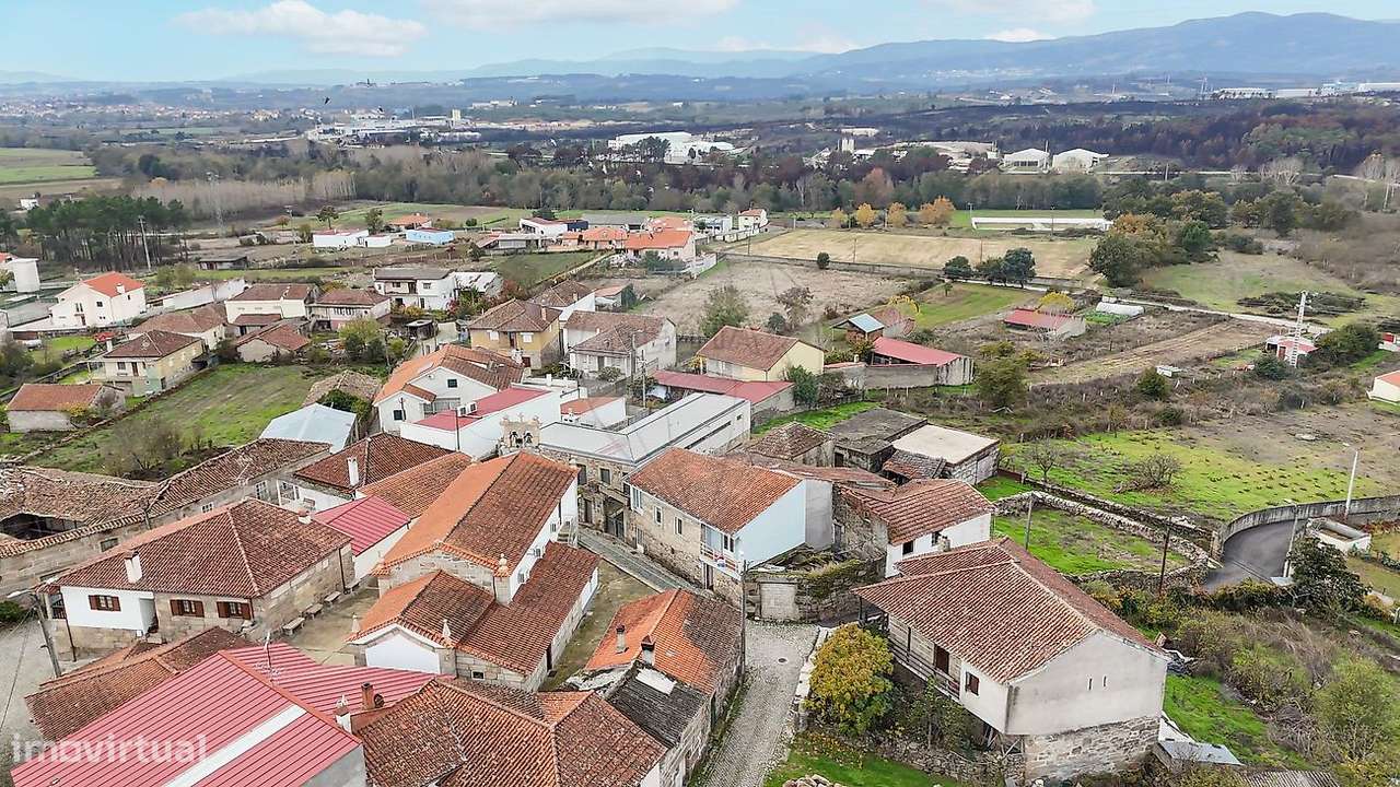 Moradia T3 para venda - Grande imagem: 4/39