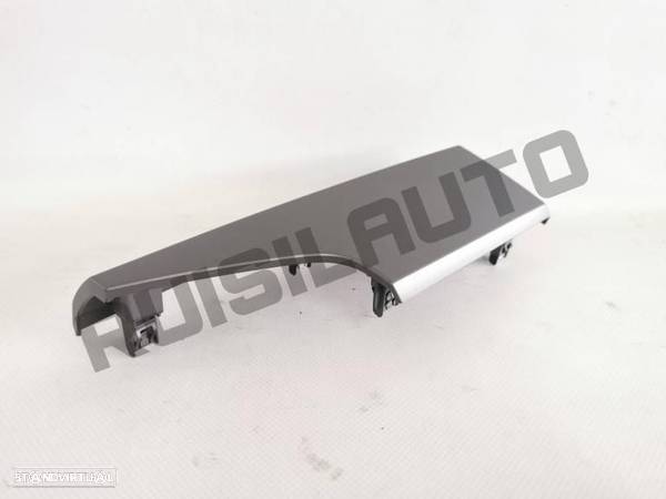 Friso Tablier 6f185_8365b Seat Ibiza V (kj1) - 4