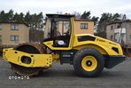 Bomag BW213D-5 - 9