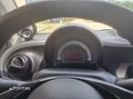 Smart Fortwo - 7