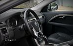 Volvo V70 D4 Drive-E Momentum - 4