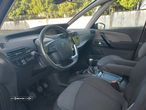 Citroën C4 Grand Picasso 1.2 PureTech Feel - 9