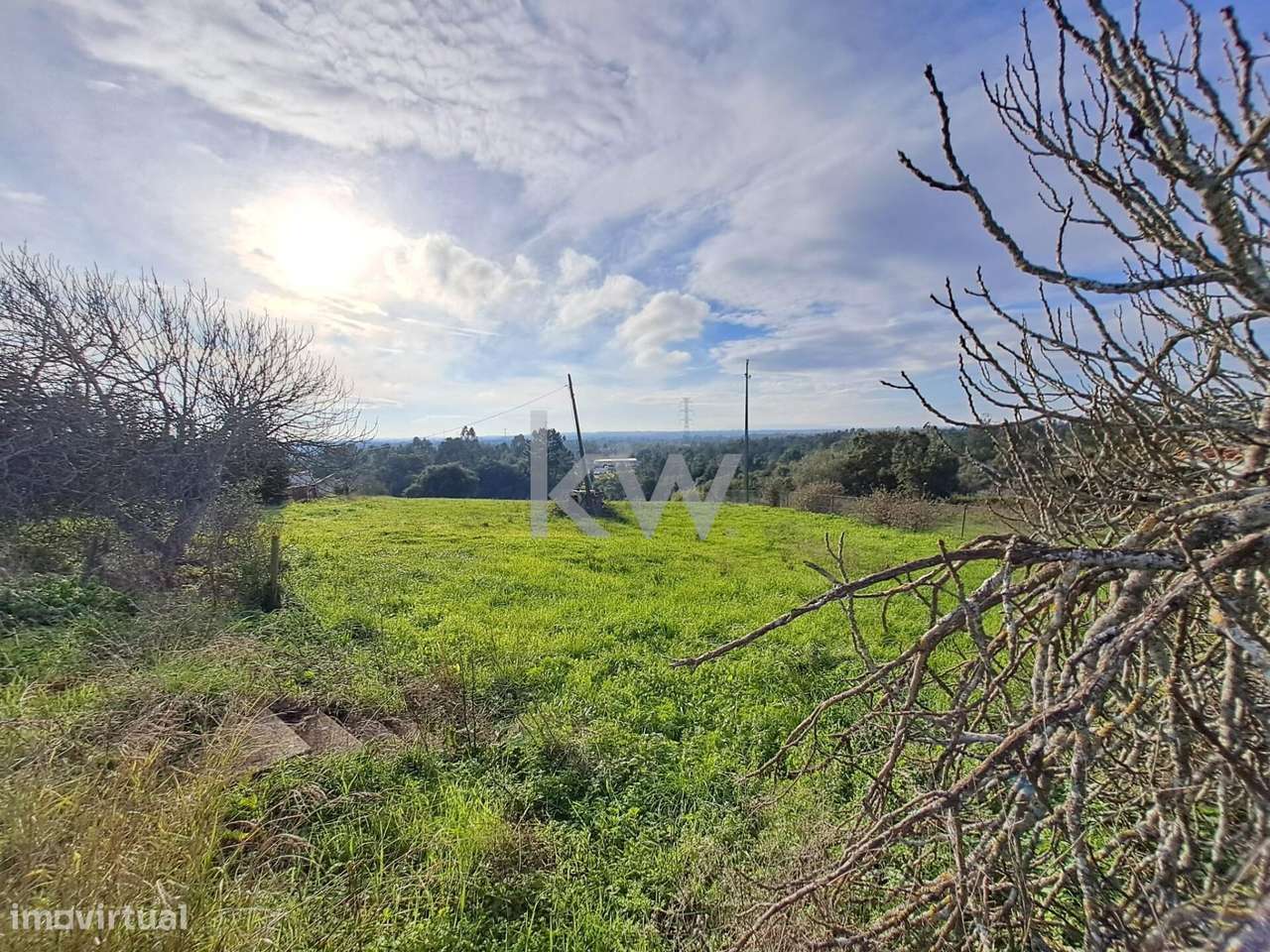 Quinta exclusiva na Póvoa da Isenta – Um refúgio no coração do Riba - Grande imagem: 4/19