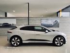 Jaguar I-Pace S AWD Aut. - 5