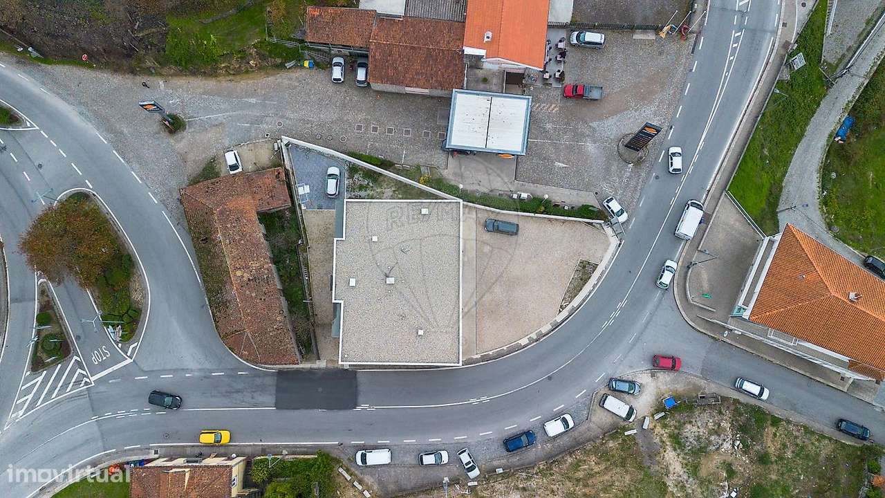 Loja  para arrendamento - Grande imagem: 4/14