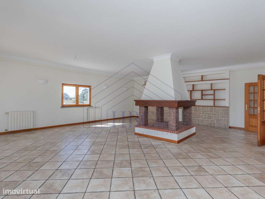 Moradia com Piscina em Caixas, Sesimbra - Grande imagem: 5/42