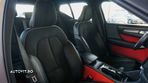 Volvo XC 40 T5 AWD Geartronic R-Design - 28