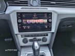 Volkswagen Passat Variant 2.0 TDI DSG 4Motion Comfortline - 20