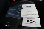 Jeep Grand Cherokee Gr 3.0 CRD Summit - 20