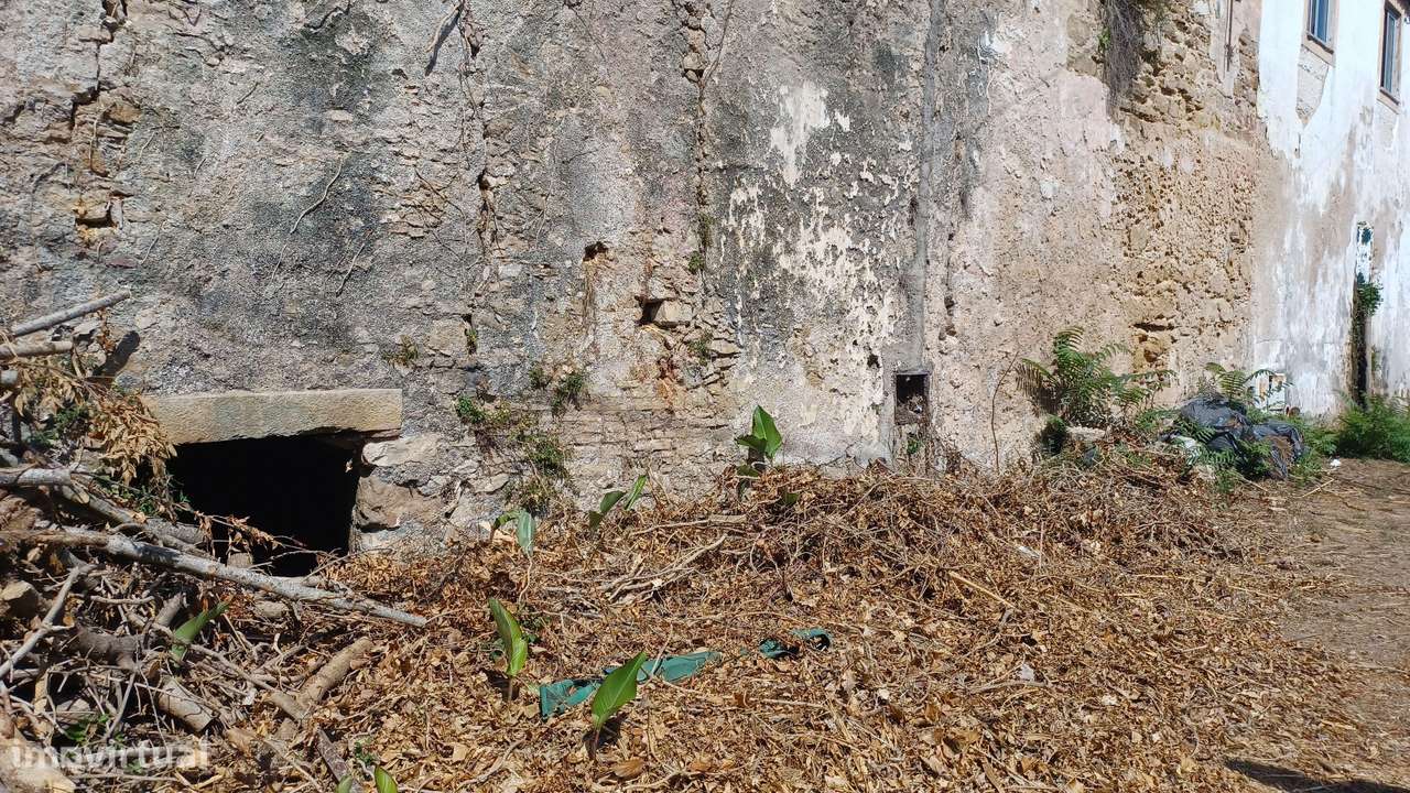 Vendo Quinta em Coimbra-24