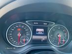 Mercedes-Benz GLA 220 d Style - 10