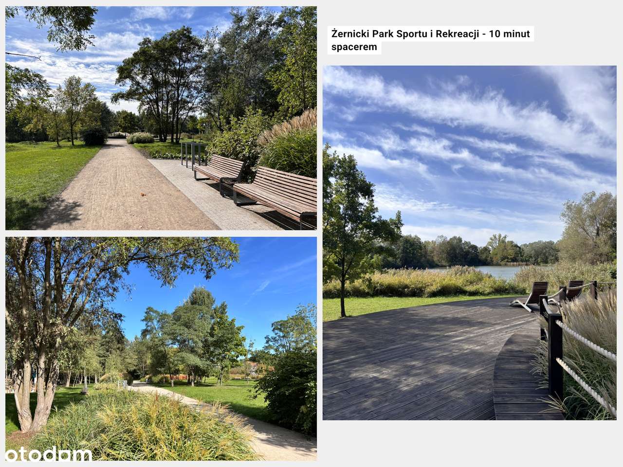 bliźniak/128 m²/wysoki standard/Żerniki-18