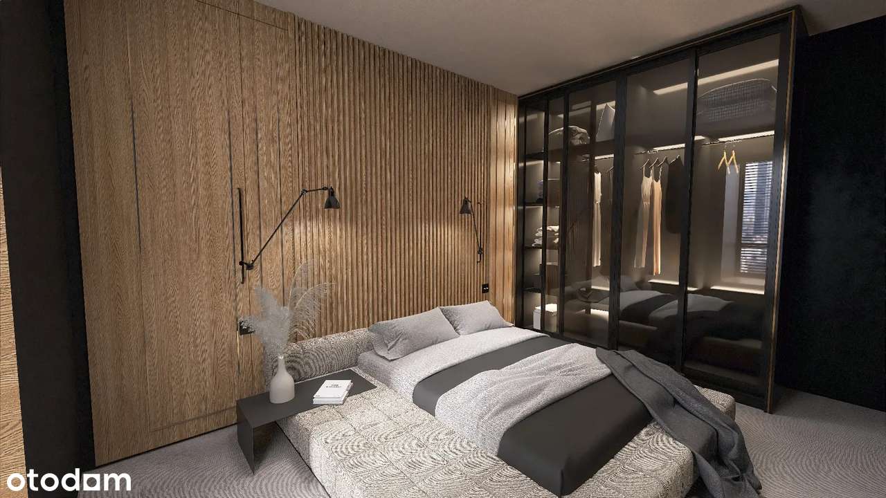 Kup i Zarabiaj bezpieczne 7%!-5