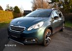 Peugeot 2008 PureTech 110 Stop&Start Urban Move - 7