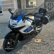 BMW K - 2