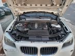 BMW X1 18 d sDrive - 15