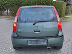 Mitsubishi Colt 1.3 Invite - 7