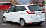 Ford Grand C-Max 2.0 TDCi Business Edition - 12