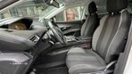 Peugeot 5008 1.5 BlueHDi Allure EAT8 - 8