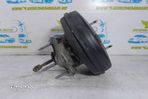 Tulumba servofrana 472104788r 1.5 dci Renault Clio 4  [din 2012 pana - 1