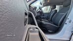 Dacia Duster 1.0 TCe ECO-G Comfort Bi-Fuel - 17