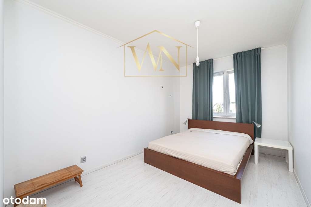 80 m² | 3 POKOJE | BALKON | GARDEROBA | PARKING-8