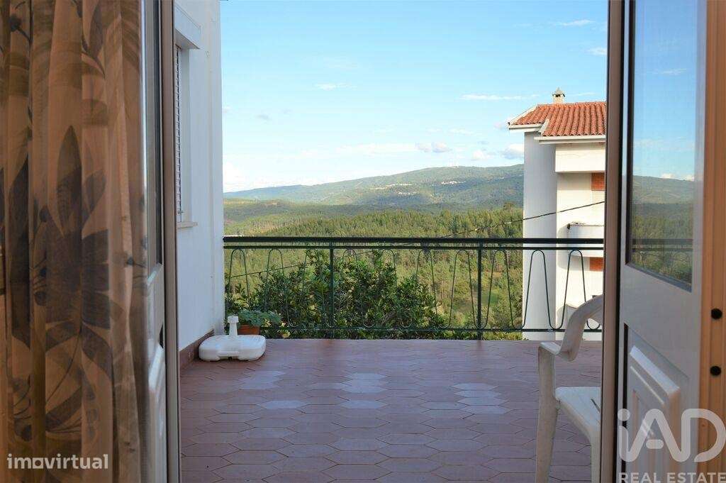 Casa / Villa T3 em São Miguel, Santa Eufémia e Rabaçal de 180,00 m2 - Grande imagem: 5/24