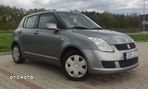 Suzuki Swift 1.3 GLX / Comfort - 1