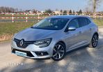 Renault Megane ENERGY dCi 130 INTENS - 4