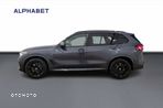 BMW X5 xDrive40i sport - 2