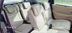 Renault Grand Scenic dCi 130 FAP Luxe - 10