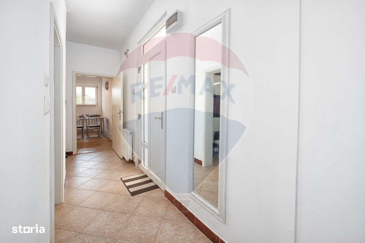 Oportunitate de investitie, locatie in Centrul Istoric! - Imagine principală: 2/17