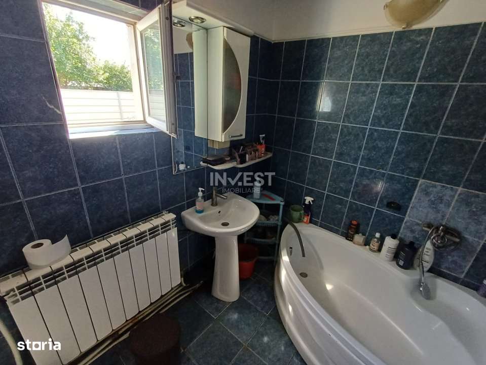 Casa 4 camere , HORPAZ - Imagine principală: 5/12