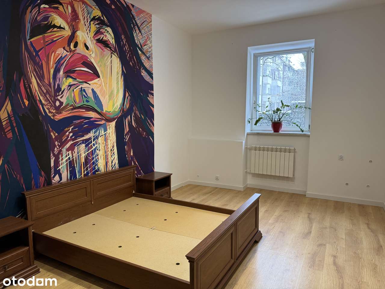 Zarówno dla osoby prywatnej jak i pod działalność gospodarczą - Pełny obrazek: 3/6